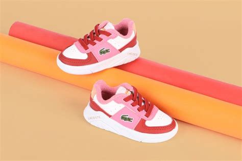 dior sneakers for toddlers|designer kids sneakers.